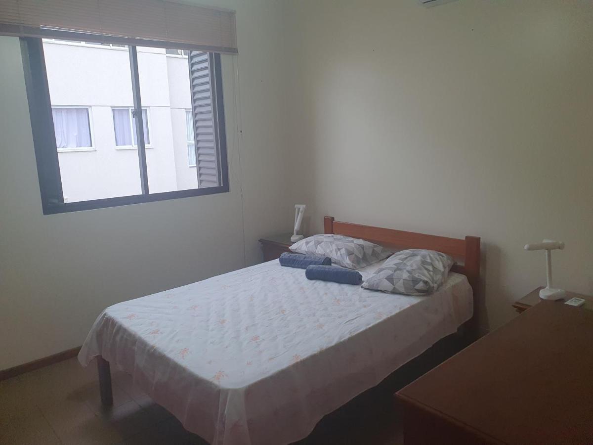 Apartament Apartamento 50Mts Praia Dos Ingleses Florianópolis Zewnętrze zdjęcie