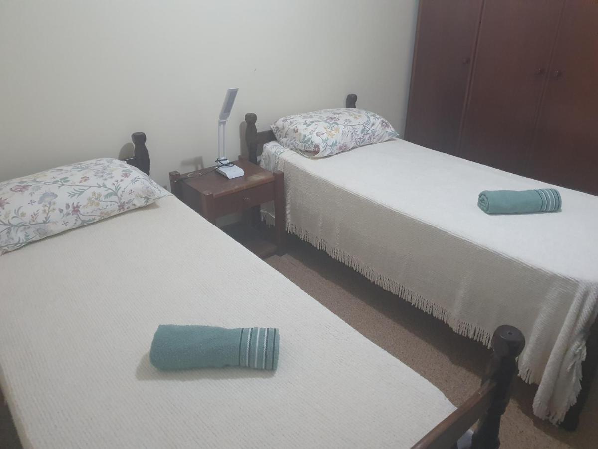 Apartament Apartamento 50Mts Praia Dos Ingleses Florianópolis Zewnętrze zdjęcie