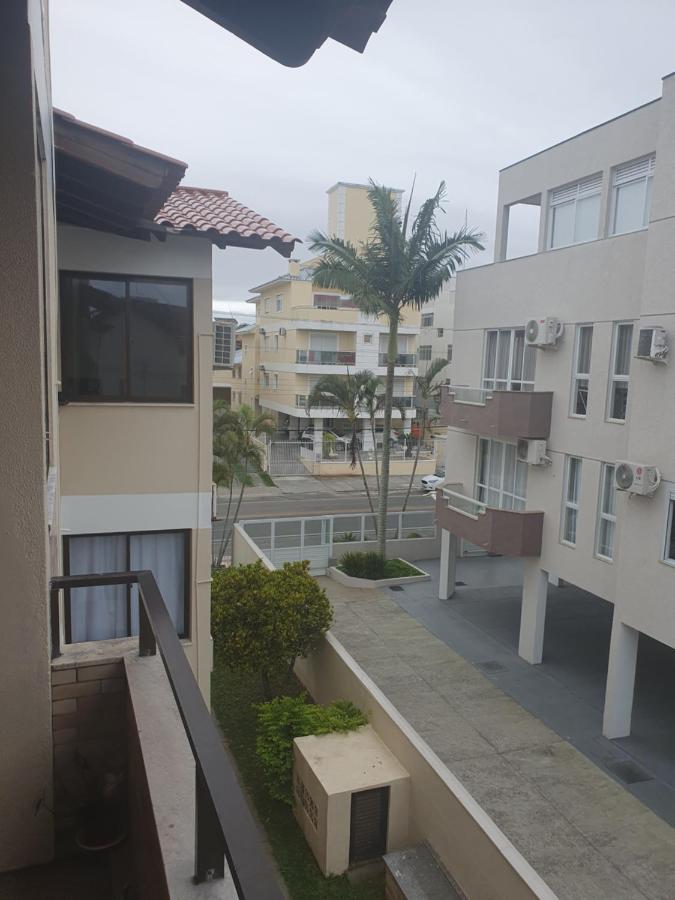 Apartament Apartamento 50Mts Praia Dos Ingleses Florianópolis Zewnętrze zdjęcie