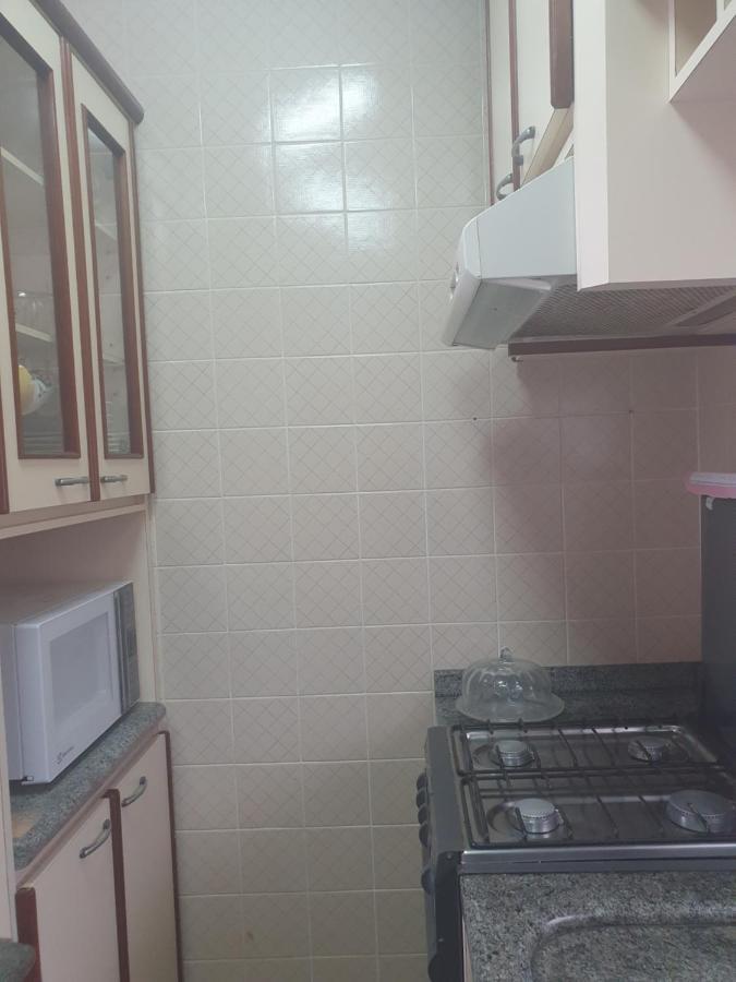 Apartament Apartamento 50Mts Praia Dos Ingleses Florianópolis Zewnętrze zdjęcie