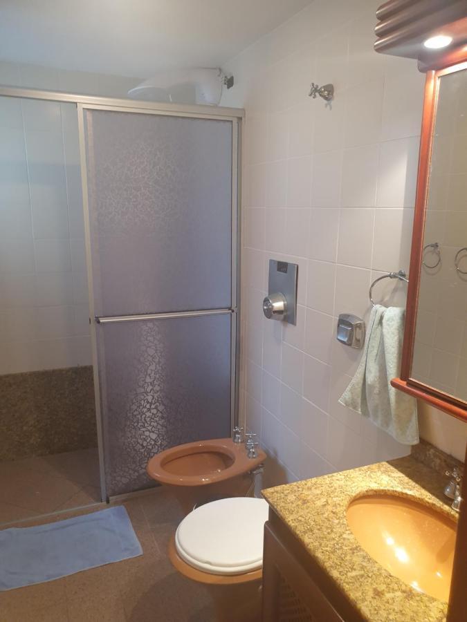 Apartament Apartamento 50Mts Praia Dos Ingleses Florianópolis Zewnętrze zdjęcie